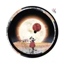 LP - Alterleo, Al Gobi, Jack Pattern & John Parsley, a.o. - Untitled