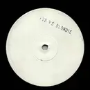 12inch Vinyl Single - Various - Untitled