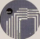 12inch Vinyl Single - Various - Untitled