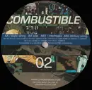 12inch Vinyl Single - Various - Untitled