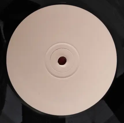 All Star Madness, Club Zone, Aaliyah, Franky & Lenny, Ruffnexx Sound System - Untitled