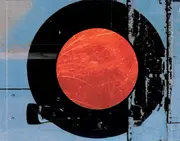 CD - Rico, Hotknives, Keytones, a. o. - 'Up Your Ears!' Volume 1