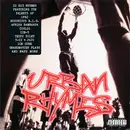 Double CD - H-Bomb, Kool Moe Dee, Positive K a.o. - Urban Rhymes