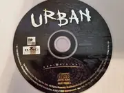 CD - Outkast, Angie Stone, Carl Thomas... - Urban Selects