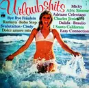 LP - Various - Urlaubshits