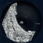 12inch Vinyl Single - Various - V - 5 Years Of Artefacts Chapter Five