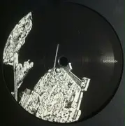 12inch Vinyl Single - Jonas Kopp, Dadub, Eomac, Chevel - V - 5 Years Of Artefacts Chapter Four