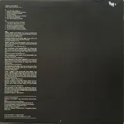 LP - Various - V-Disc Cats Party