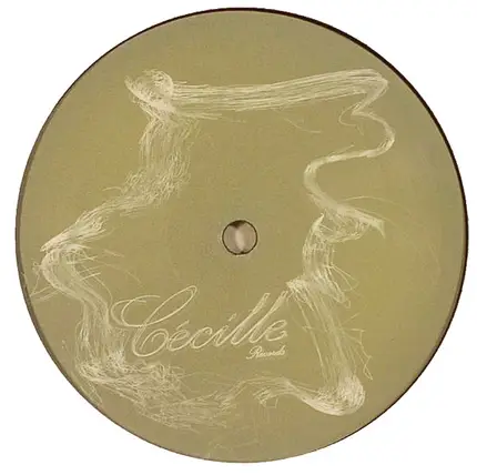 Andomat 3000, Sven U.K., Anthony Collins, Sercan, Sis - V.A.