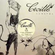 12inch Vinyl Single - Ross Evana / Yousef - V.A.