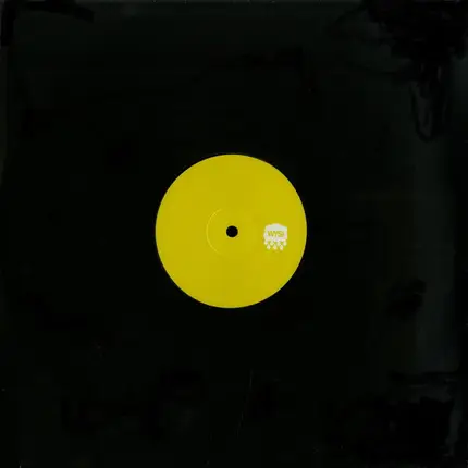 Cesare vs. Disorder, Ittetsu, Monika Ross - V&a EP