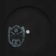 Various - VA10Y3