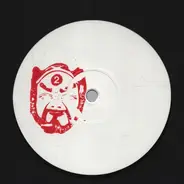 Various - VA10Y2