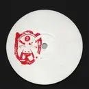 12inch Vinyl Single - Various - Va10y2