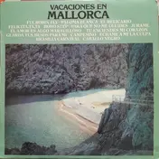 Jose - Vacaciones En Mallorca