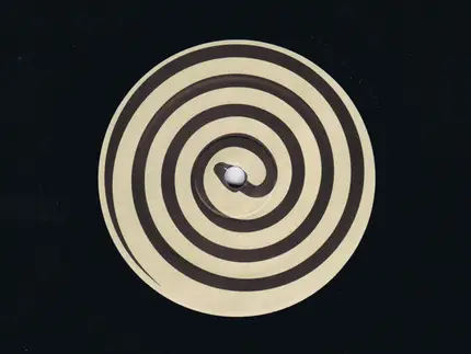 Various - Various Adepts: Volume I