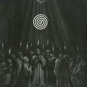 12inch Vinyl Single - Luigi Tozzi, Feral, BLNDR - Various Adepts: Volume II