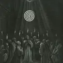 12inch Vinyl Single - Luigi Tozzi, Feral, BLNDR - Various Adepts: Volume II