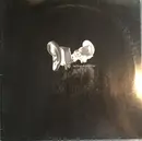 12inch Vinyl Single - Alexader Siegel / Andrea Ferlin a.o. - Various Artists Compilation Part 1