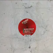 12inch Vinyl Single - Marc Antona, Jayro a.o. - Various Artists EP - EP