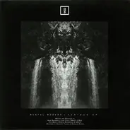 Luigi Tozzi, Mod21 a.o - Mental Modern Various EP