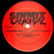 House Compilation - Various