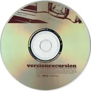 CD - Julie Driscoll, Ray Barretto & others - Version Excursion