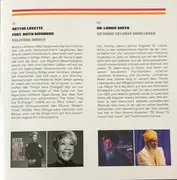 CD - Various - Verve & Blue Note Today 2018