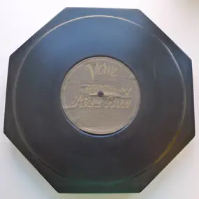 Louis Armstrong - Verve Records Jazz Box