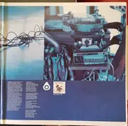 LP-Box - Nina Simone,Ella Fitzgerald,Astrud Gilberto & More - Verve // Remixed² - Gatefold