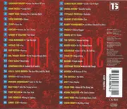 Double CD - Various - Very Best Of The 70's Vol.III - 40 Superhits!