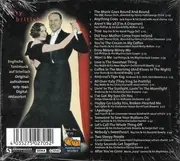 CD - Van Phillips / Roy Fox / Ambrose a.o. - Very British - Englische Tanzmusik auf Schellack 1929 - 1940 - Digipak
