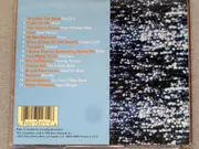 CD - A-Ha, The Cars, Blondie a .o. - VH1 The Big 80's