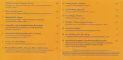 CD - DJ Cam / Ian Pooley / Spong / Red Snapper a.o. - Vibes On A Summers Day '99