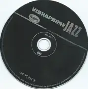 CD - Milt Jackson,Red Norvo,Johnny Lytle... - Vibraphone Jazz