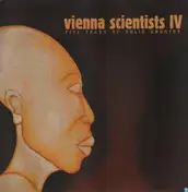 Freedom Satellite - Vienna Scientists IV
