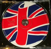 CD - Dorrie Dene, Robb Wilton... - Vintage British Comedy Vol 2