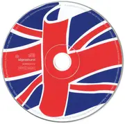 CD - Will Hay & His Scholars, Tommy Handley... - Vintage British Comedy Vol 4