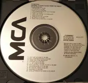 CD - Chuck Berry / The Monotones / a.o. - Vintage Music Collector Series Volumes 1 & 2