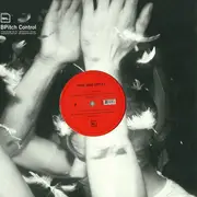 12inch Vinyl Single - Various - Vinyl Only Edits 2 - EP