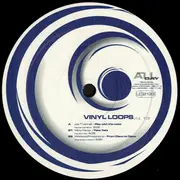 12inch Vinyl Single - Various - Vinyl Loops Vol. 13