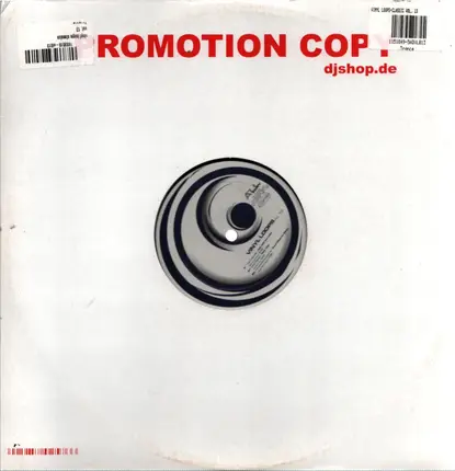 Various - Vinyl Loops Vol. 13