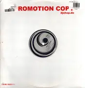 12inch Vinyl Single - Various - Vinyl Loops Vol. 13