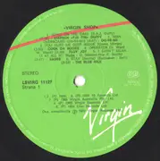 LP - Floy Joy, Do-Re-Mi, Cocteau Twins & More - Virgin Shop