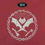 Didjits - Virus 100
