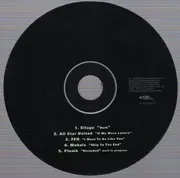 CD - Plumb, Mukala, FFH - Viva! 1999 (Snappy New Tunes For The End Of The Millennium)