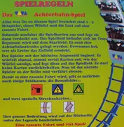 Double CD - Mr. President, Bellini, Sabrina Setlur a.o. - Viva Dance Vol. 8