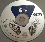 Double CD - Red 5, Sash! a.o. - Viva Dance Volume 6