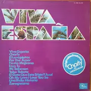 LP - Los Amaya / Tuset Street a.o. - Viva España