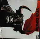LP - Joselito, Los Relampagos, Tono a.o. - Viva España - Gatefold
